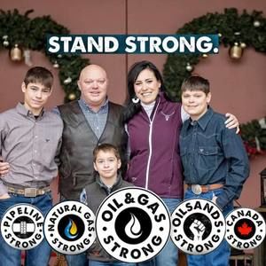 Meet your Posher, Kylynn